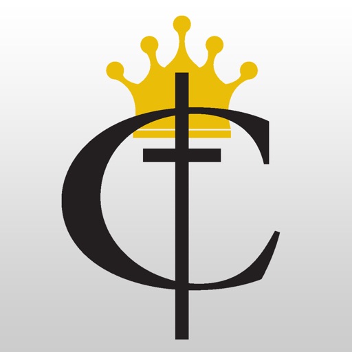 Christ the King Catholic Church - Indianapolis, IN