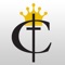 The Christ the King Catholic Church in Indianapolis, IN mobile app is packed with features to help you pray, learn, and interact with the Catholic community