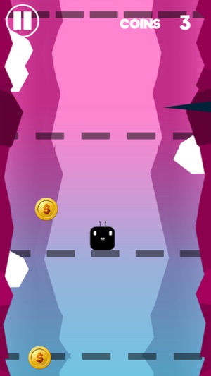 Pop Push Jump: Idle Brick Cave(圖2)-速報App