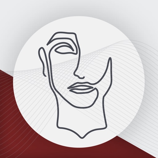 Festival de los Sentidos