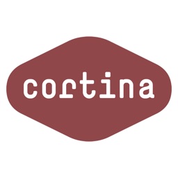 Cortina
