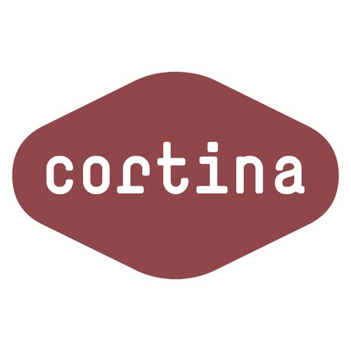 Cortina