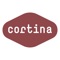 Cortina is a wholesale company based in Amsterdam