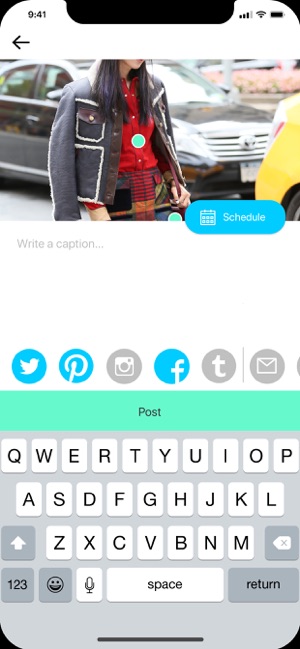 COSIGN(圖3)-速報App