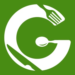 Garcon - Restaurant Ordering