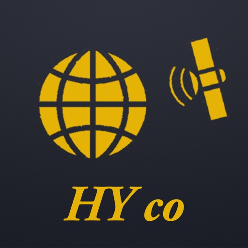 Hyco