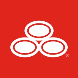 State Farm Pocket Agent®