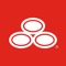 The State Farm® mobile app, Pocket Agent®, gives customers mobile access to insurance and financial information, and provides the ability to manage their policies and accounts anytime, anywhere