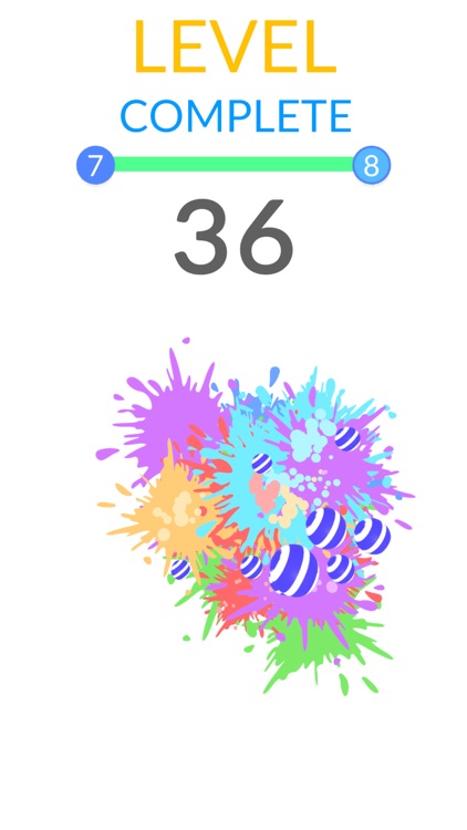 Tunnel Snake screenshot-5