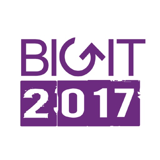 BIGIT 2017