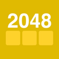 2048 - 3 en ligne pour PC