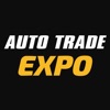 Auto Trade EXPO