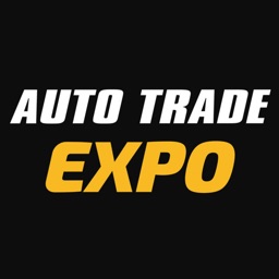 Auto Trade EXPO