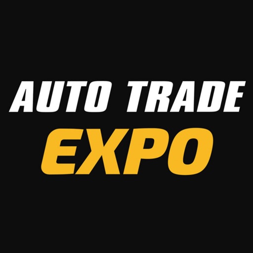 Auto Trade EXPO