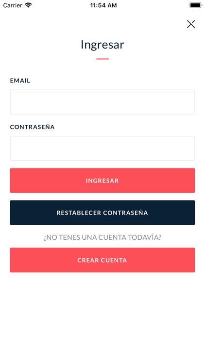 Xristo Sushi screenshot-3
