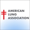 My Donations to American Lung