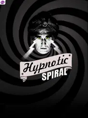 hypnotische spirale ipad bildschirmfoto 1