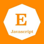 Top 28 Education Apps Like Enigma - Javascript Quizzes - Best Alternatives