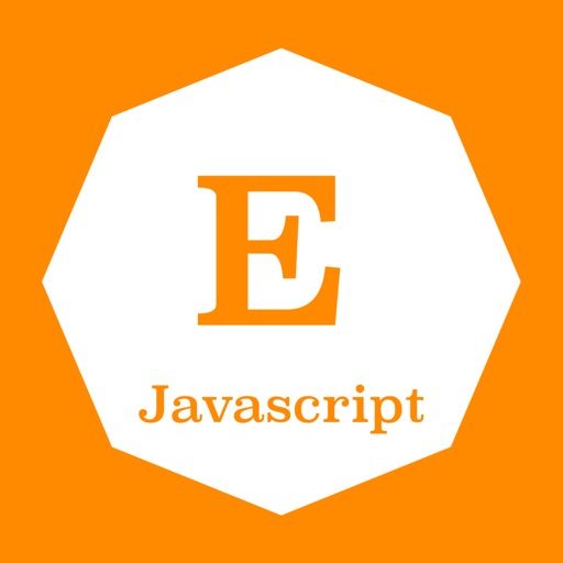 enigma - j**ascript quizzes