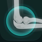 Top 29 Education Apps Like Musculoskeletal Pro Consult - Best Alternatives