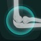 With the use of 3D anatomical models and video, the Musculoskeletal Pro-Consult allows students to take their understanding and ability to patient flexions to a new level