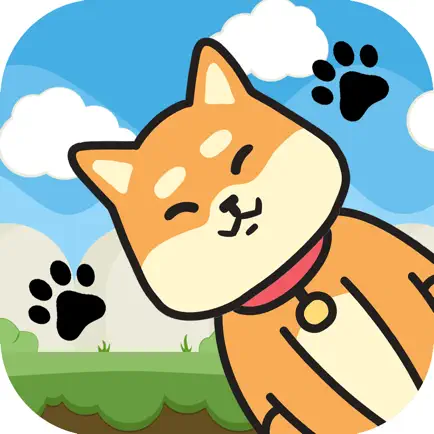 Shiba Dog Game Читы