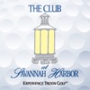 The Club at Savannah Harbor