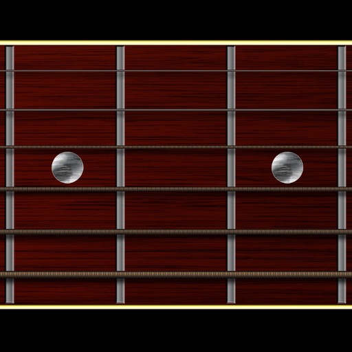 Guitar Chord Ear Training
