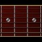 Learn to play guitar by ear using this ear training app - by using your real guitar