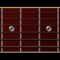 Guitar Chord Ear Training