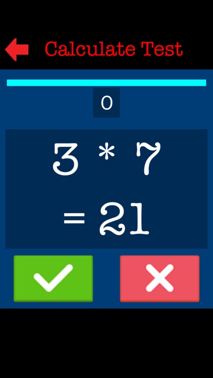 Watch Puzzle: Test Your Skills