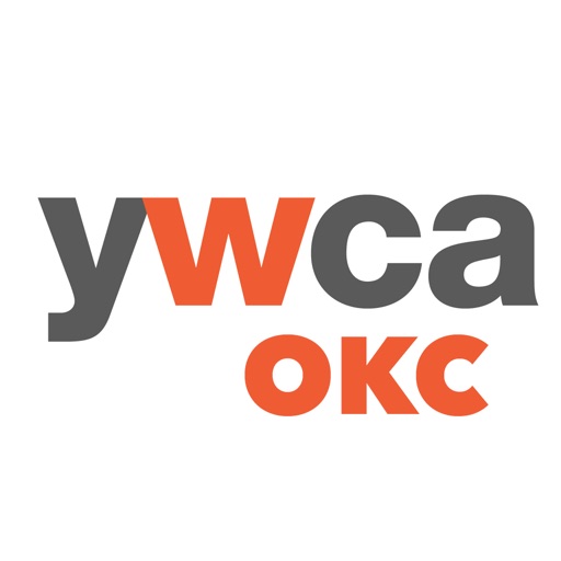 YWCA Oklahoma City icon