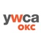 The YWCA is the oldest and largest multicultural women's organization in the world