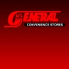 lil General Convenience stores convenience stores by state 