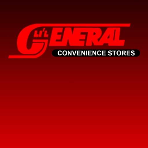 lil General Convenience stores