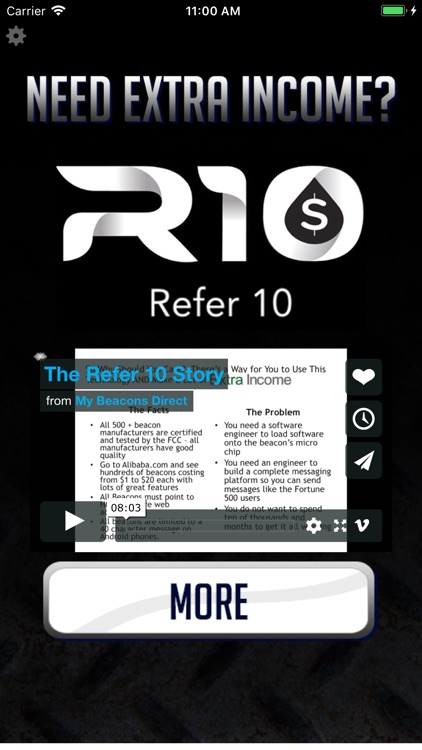 Refer 10.