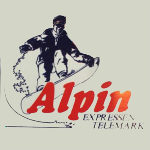 Alpin Expressen