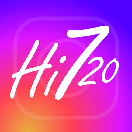 Hi720 Читы