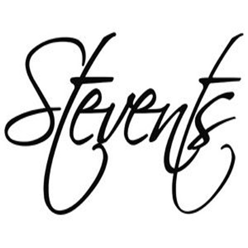 STEVENTS