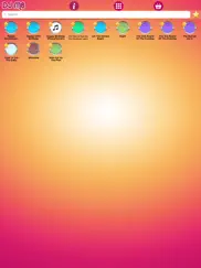 djm8 ipad resimleri 3