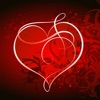 Love & Valentine Stickers