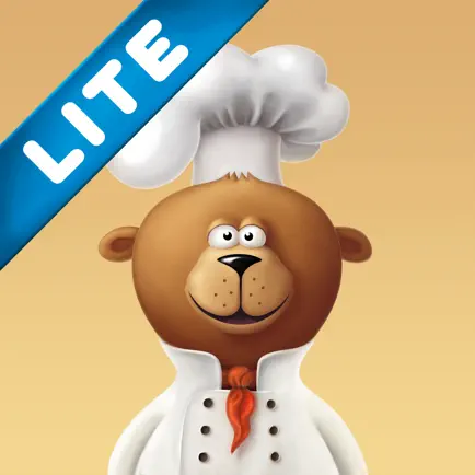 I Wanna Be a Cook. Lite Читы