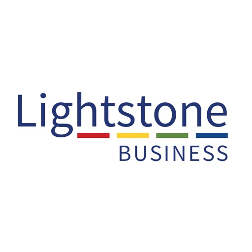 Lightstone Business