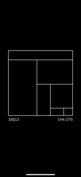 Game screenshot Desamber apk