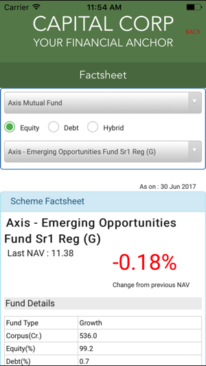 CapitalCorp(圖3)-速報App