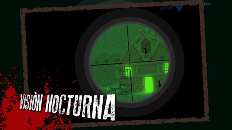 Clear Vision 3 screenshot 5