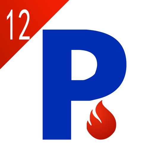 Phonics Tutor 12