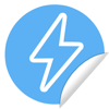 iLove Drag Dock pour PC