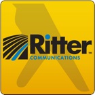 Ritter Communications