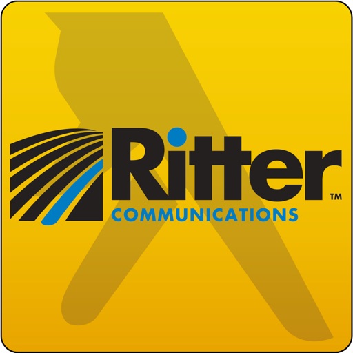 Ritter Communications